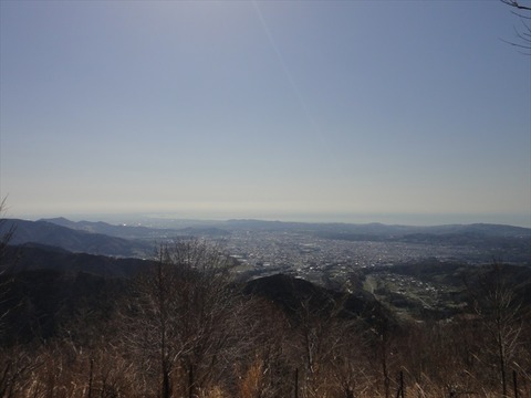 DSC06770_R