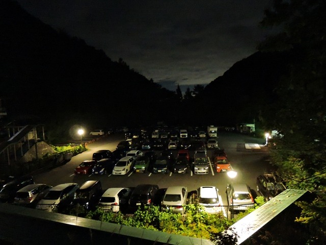 DSCN8678_R