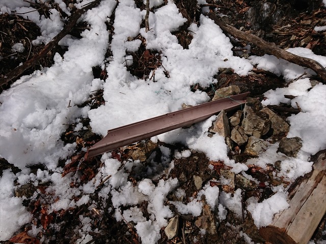 DSC_2485_R