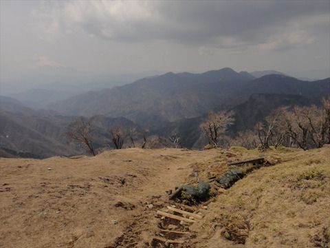 DSC06887_R