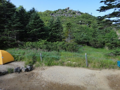 DSC05059