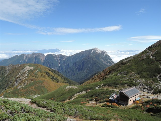 DSCN8760_R