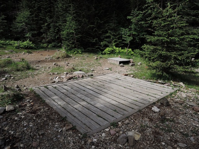 DSCN2520_R