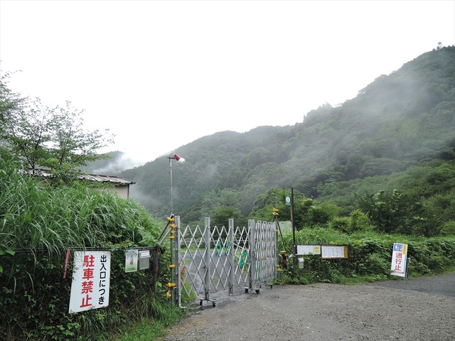 DSCN4169_R