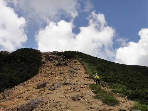 DSC05090