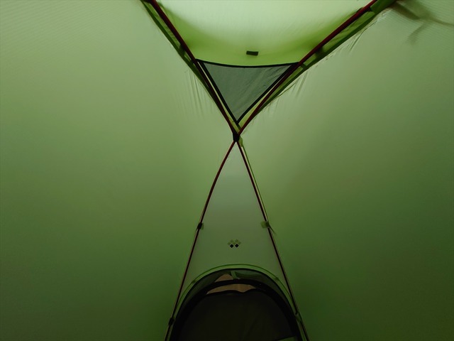 20211003_053920_R