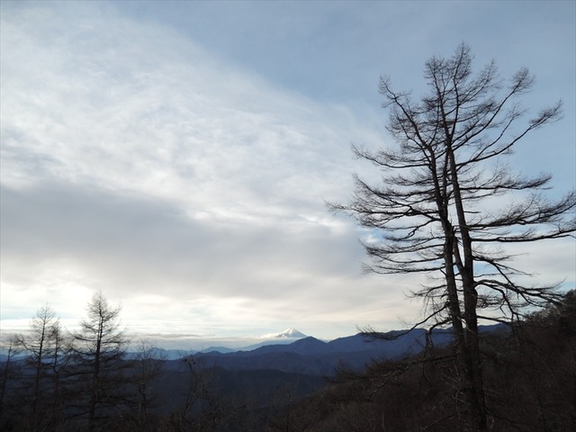 DSCN9311_R