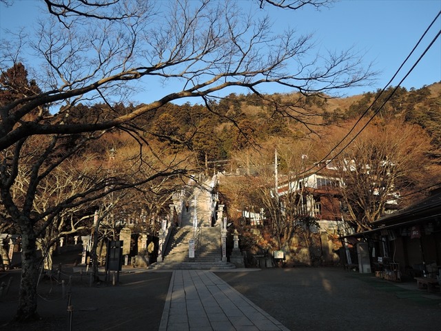 DSCN9436_R