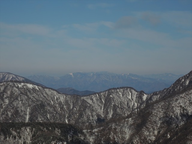 DSCN0281_R
