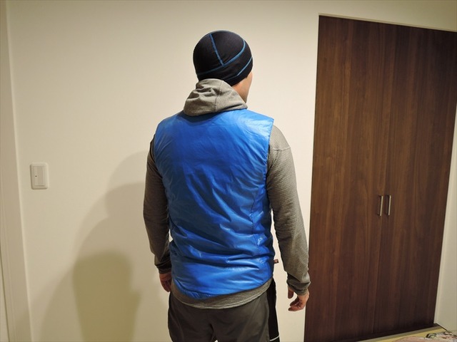 DSCN4272_R