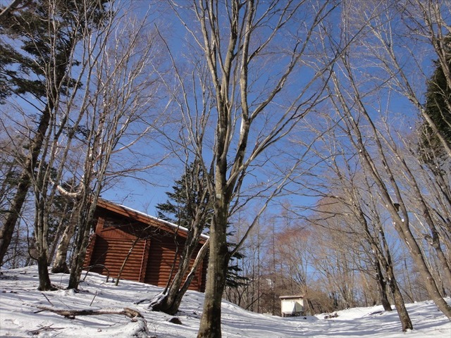 DSC00590_R
