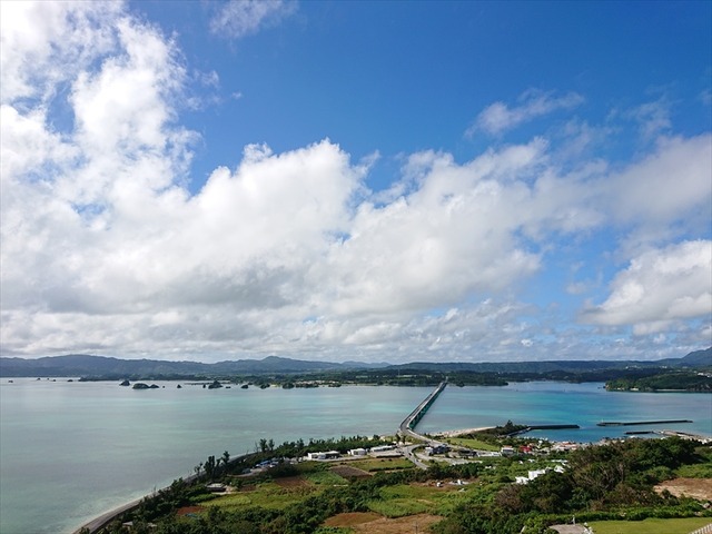 DSC_1033_R