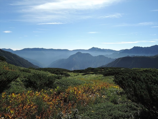 DSCN8166_R