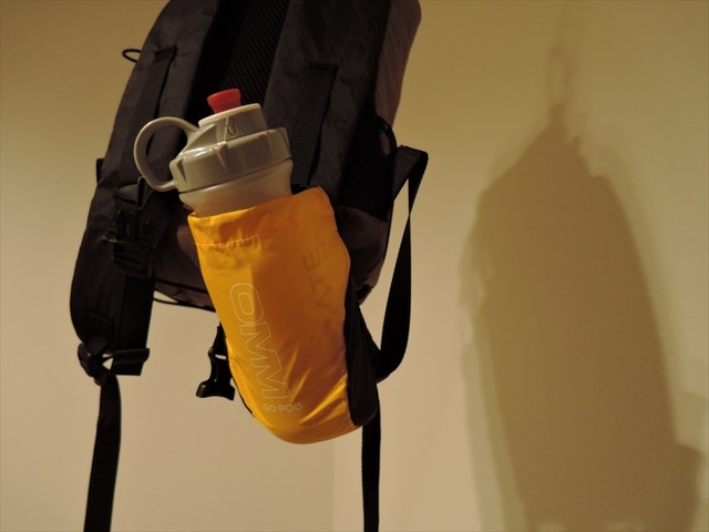 DSCN5604_R