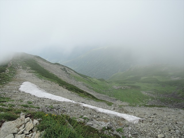 DSCN2979_R