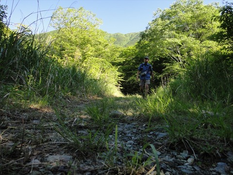 DSC07906_R