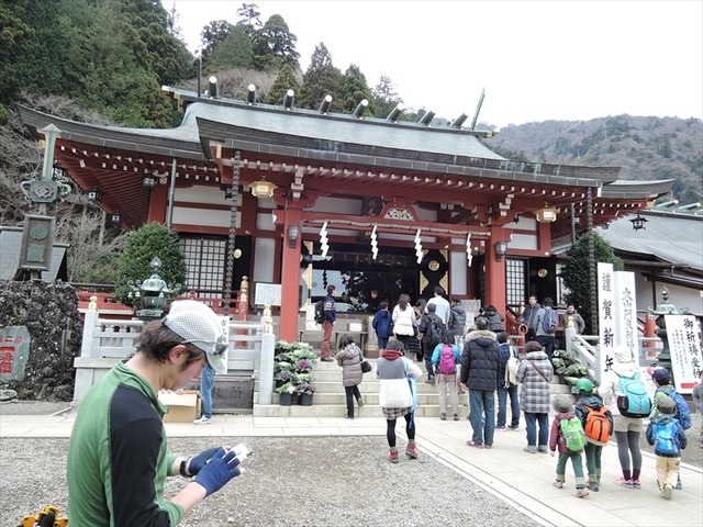 DSCN4347_R