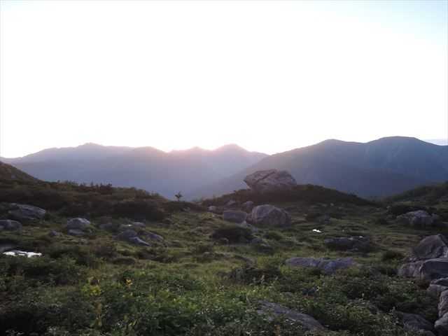 DSCN3060_R