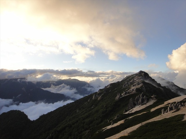 DSC02450_R