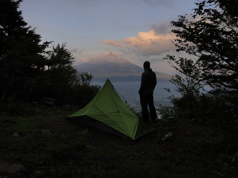 DSC07837_R