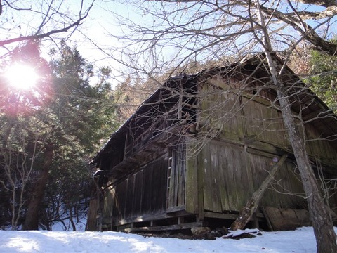 DSC06045