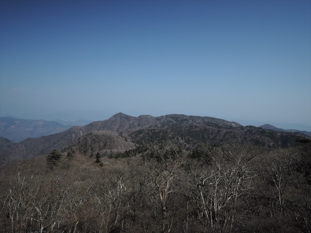 DSCN0597_R