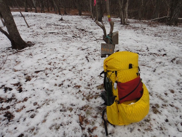 DSC00423_R