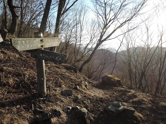 DSCN4097_R