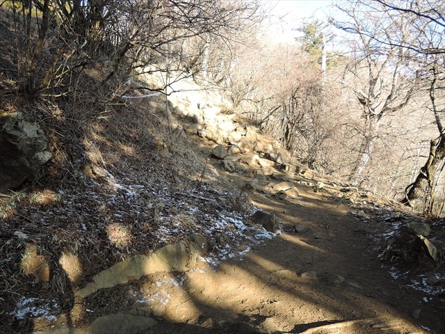 DSCN9456_R