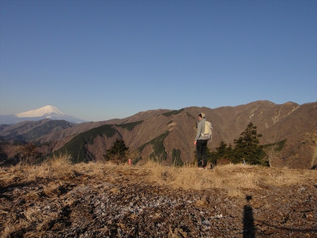DSC01120_R