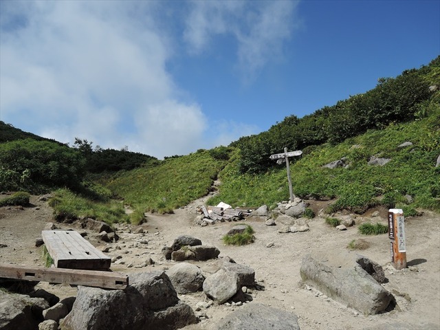 DSCN8010_R