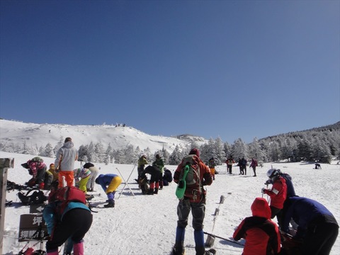 DSC06597_R