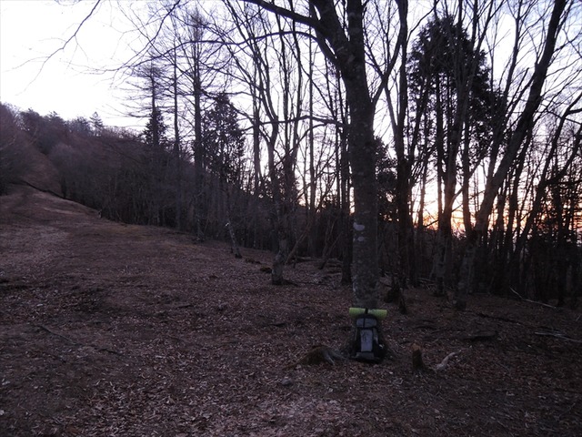 DSCN4072_R