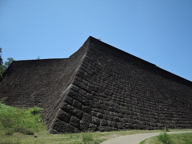 DSCN2249_R