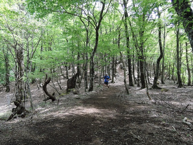 DSCN1839_R