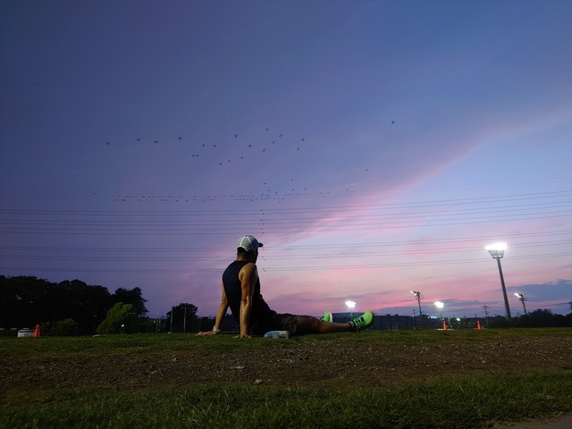20230624_192215_R