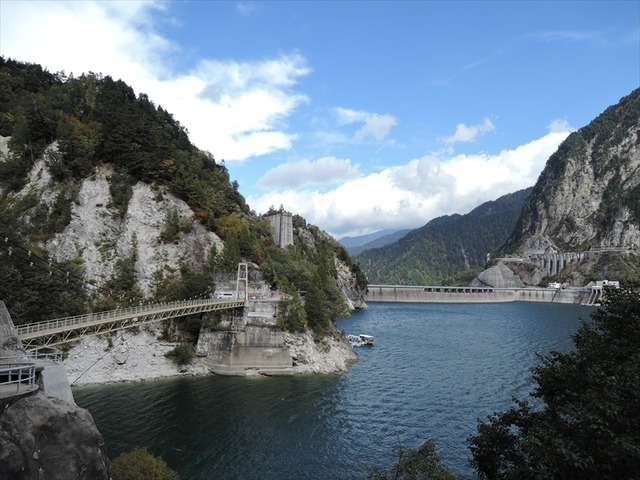 DSCN3480_R