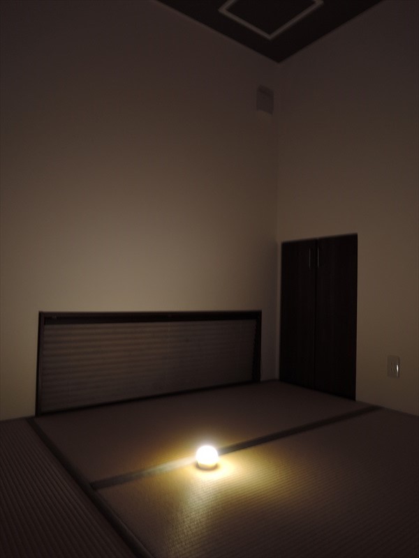 DSCN0517_R