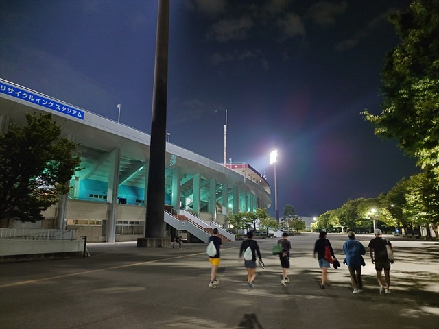 20250501_200333_R