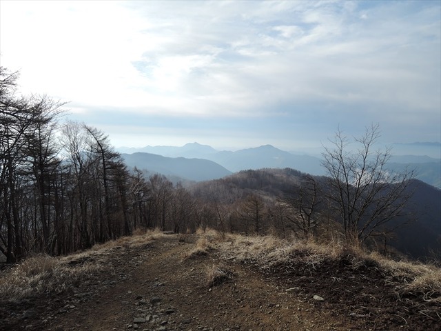 DSCN7603_R