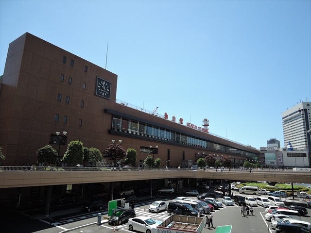 DSCN2241_R