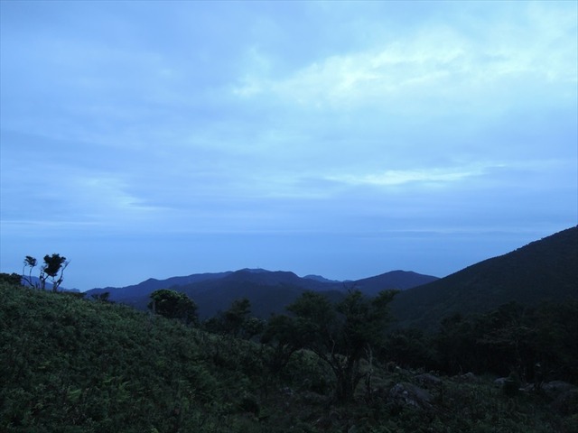 DSCN7833_R