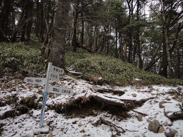 DSC00171_R