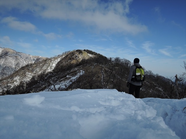 DSCN0290_R