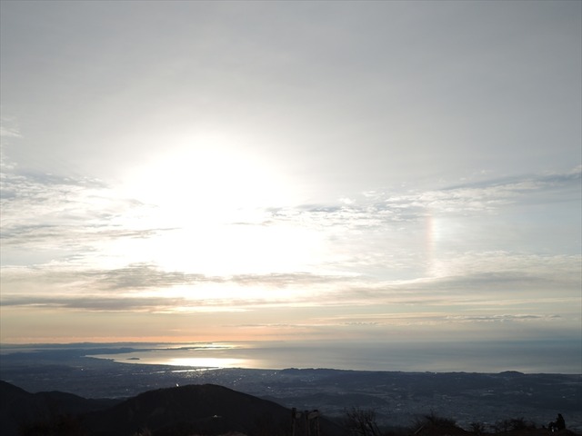 DSCN9400_R