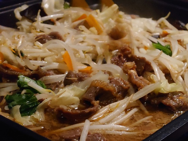 jingisukan_R