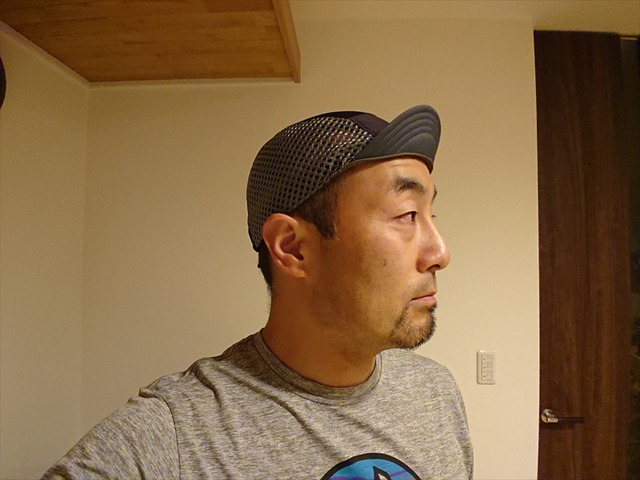 DSC_0466_R