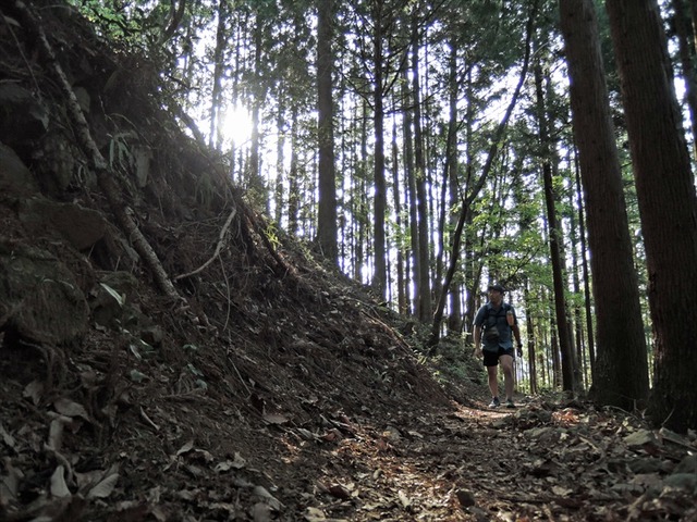 DSCN7445_R