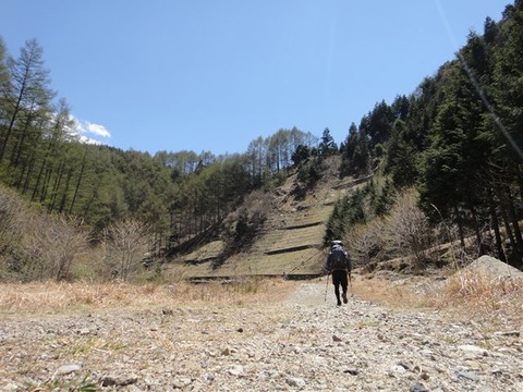 DSC03428