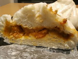 f2e5867d.jpg